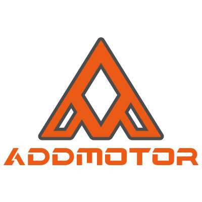 ADDMOTOR