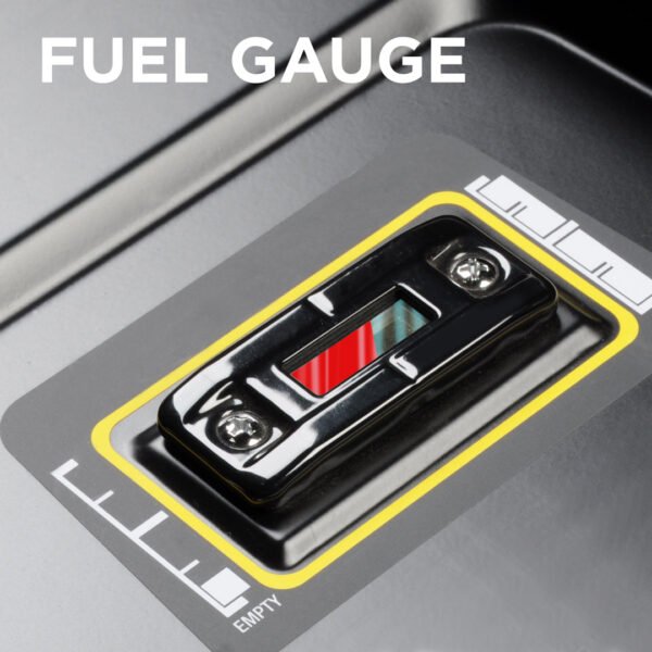 WGen5300DFc - Dual Fuel with CO Sensor - Image 6