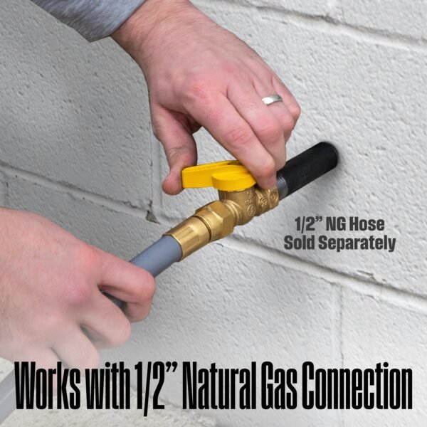 WGen10500TFc - Tri-Fuel with CO Sensor - Image 8