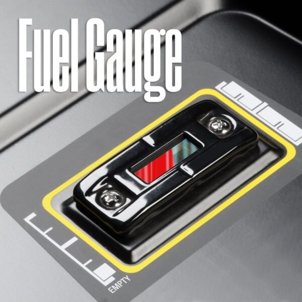 WGen10500TFc - Tri-Fuel with CO Sensor - Image 10
