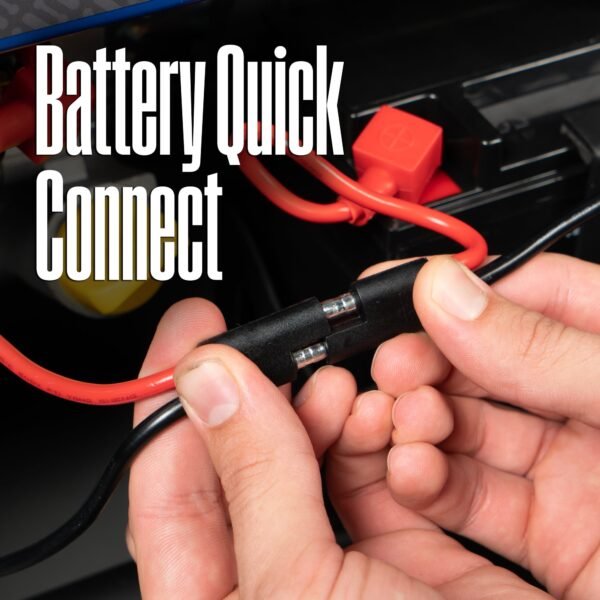 WGen10500TFc - Tri-Fuel with CO Sensor - Image 11