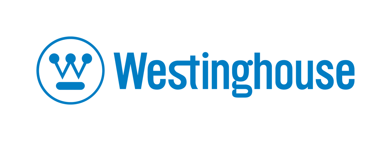 Westinghouse
